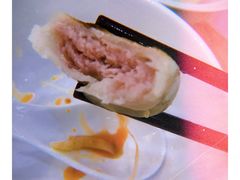 -阿兴记大饭店(金港国际购物中心店)