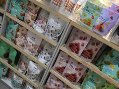 -nome(乐汇城店)