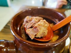 -格日勒阿妈蒙古厨房(大召店)