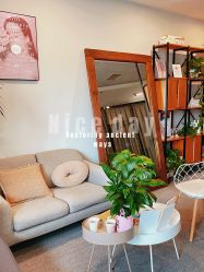 -植蔻妍倍儿专业脱毛·皮肤管理