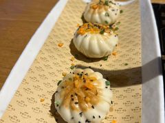 -打酱友•斑鱼海鲜粥火锅(吴桥店)