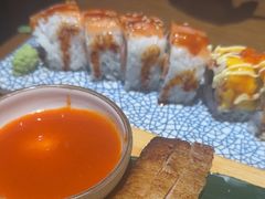 -村上一屋(健翔桥店)