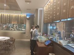 -泰钰丰烤鸭.天津菜(开发区店)