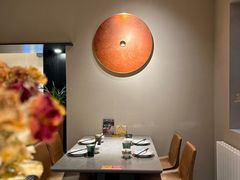 -羊门客在·烤盐池滩羊·川菜