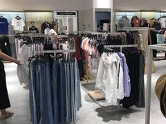 -hotwind热风(国际商场店)