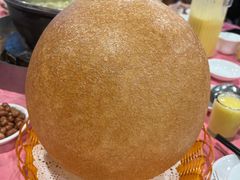 -侠成水上农庄(工业大道店)