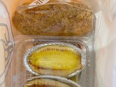 -BreadTalk面包新语·烘焙蛋糕(金光华广场店)