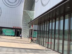 -万达广场(松江店)