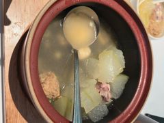 -眉州东坡(翠微印象城店)