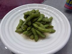 -新聚丰菜馆(太监弄店)