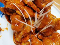 -福慧轩(东丽湖店)