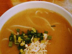 -汪记鲜鱼糊汤粉(沈阳路总店)