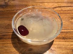 -嘉禾·悦享餐厅(八方汇店)