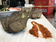 -怡和家宴(天立·观澜国际店)