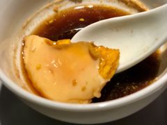 鸡蛋酒-荣小馆(杭州大厦店)