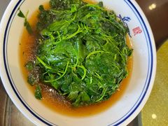 本地时疏-湾里人家(旺山景区店)