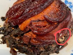 -国强牛肉(洋河总店)