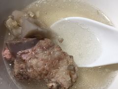 -香鼎坊江西菜(国奥店)