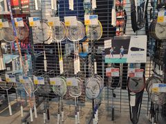 -迪卡侬(李沧店)