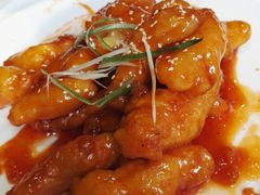 -人人居(四府街店)