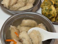 -合记汕头牛肉店(嘉禾路店)