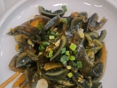 -簋街仔仔小龙虾(总店)