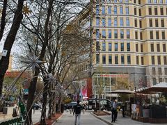 -中粮·祥云小镇