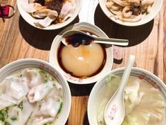 -协茂森老钟家(鸿云悦街店)