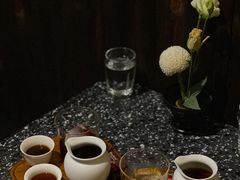 -灶咖KITCHEN