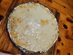 -恩你小木屋米酒店(莱山店)