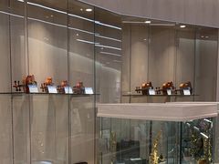 -知音艺术教育培训·钢琴培训·音乐培训(河西金鹰世界校区)