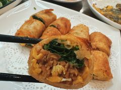 -友强·23年特色海鲜大排档(厦门店)