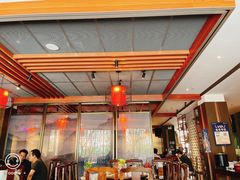 -面辣子·陕西家乡菜(长安店)