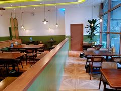 -牛氏石磨肠粉(海璟国际店)
