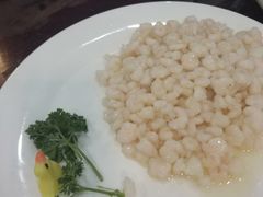 -吴门人家·苏宴宫廷菜(拙政园店)