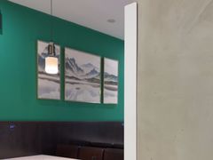 -19号私房菜(云南路店)