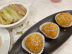 -翠园(北京王府中环店)