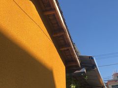 -胡四哥特色火盆烧烤(一分店)