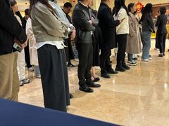 -安徽省地质博物馆