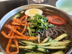 -邢氏老太太烤串(北兴街店)