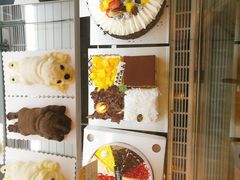 -皇家美孚(海云庵店)