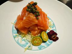 -青玉案·生日宴·纪念日·家宴主题餐厅(太湖西路店)