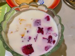 -MeetThai觅泰 ·泰式大排档(未来之光店)