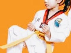 -小小特工运动馆(宝山三邻桥中心)