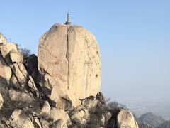 -北京凤凰岭