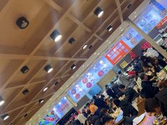 -富龙快餐店(铁西店)