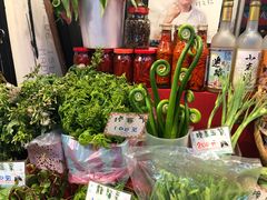 -花莲东大门国际观光夜市