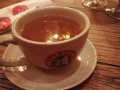 -Maan coffee漫咖啡(1905店)