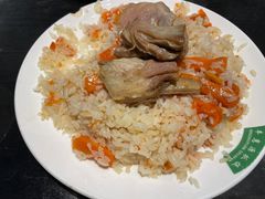 -217丰惠源抓饭(江乾路店)