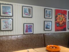 -小山城麻辣香锅(新邻生活广场店)